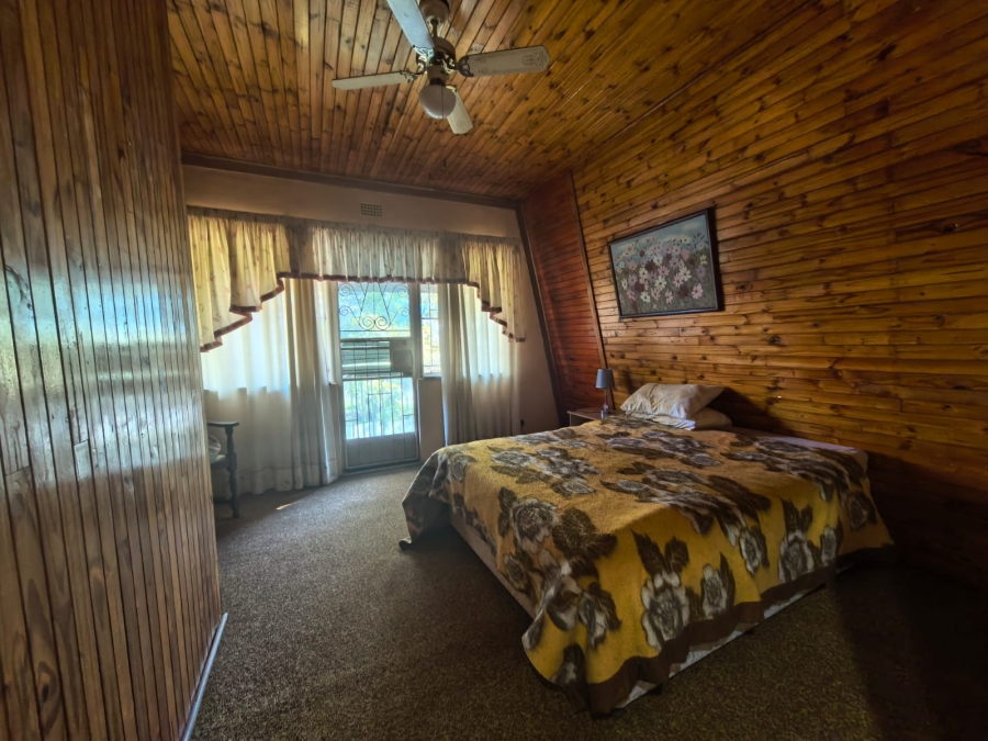 3 Bedroom Property for Sale in Parys Free State